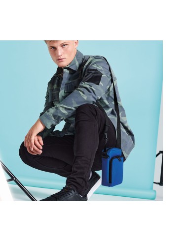 BAG-BG241-Modulr™ 1 Litre Multipocket